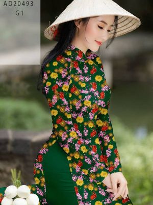 1609660526 246 vai ao dai dep hien nay (18)